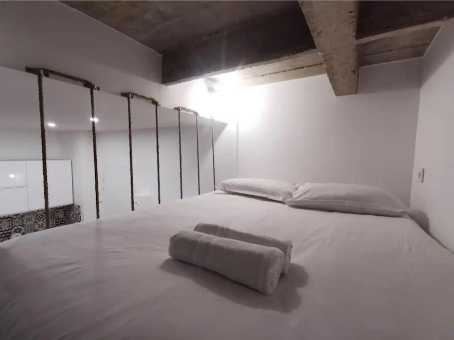Ferienwohnung Le Pressense Vénissieux Exterior foto